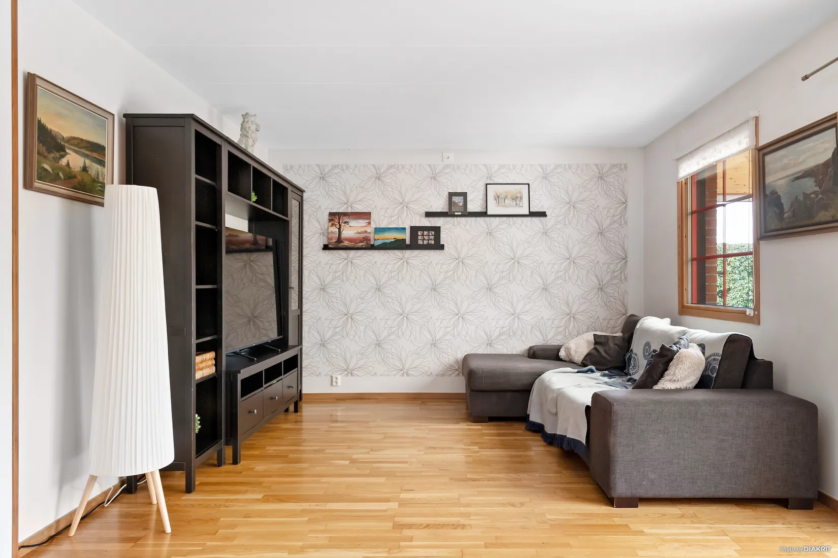 Villa, Löjtnantsgatan 1, Svalöv