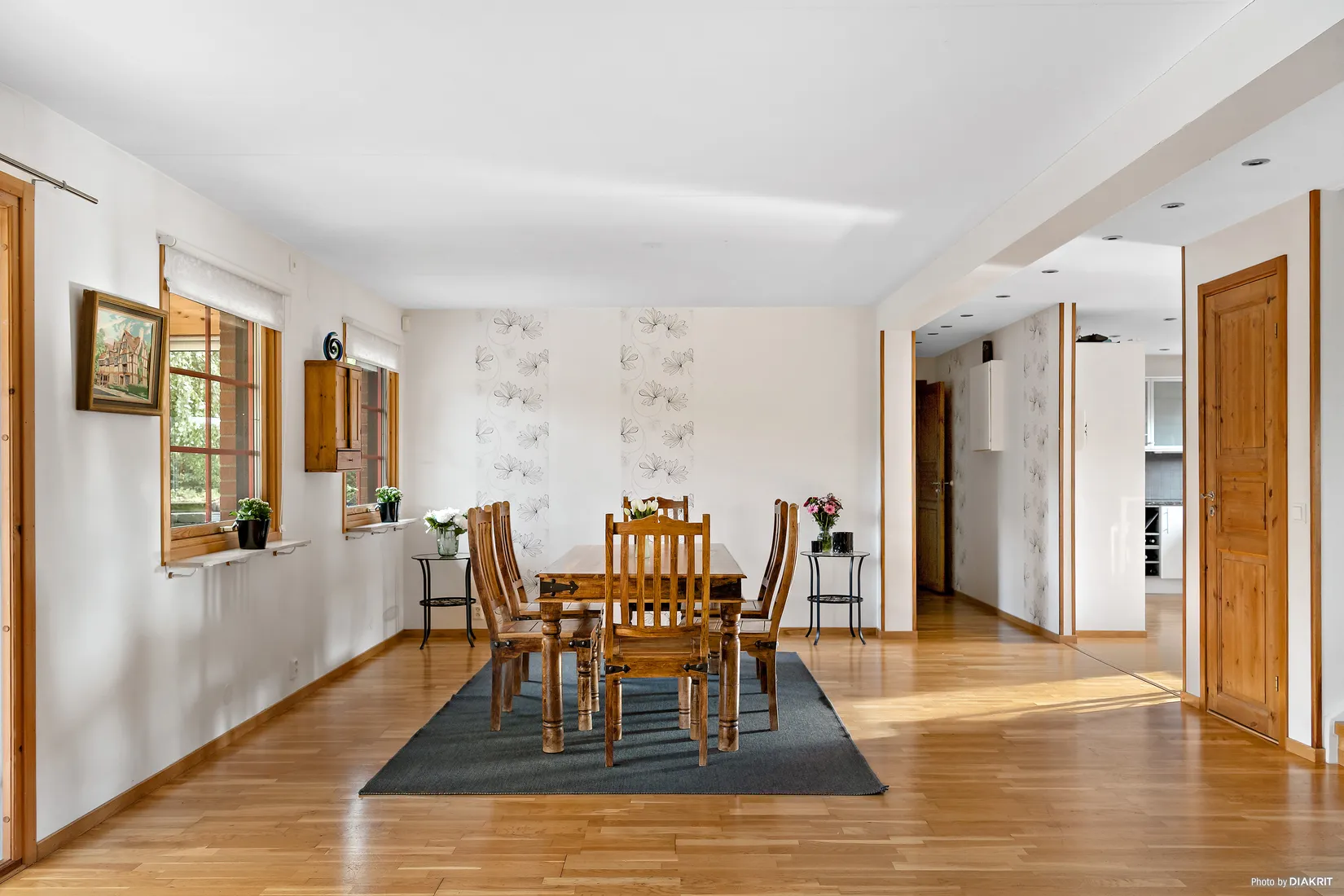 Villa, Löjtnantsgatan 1, Svalöv