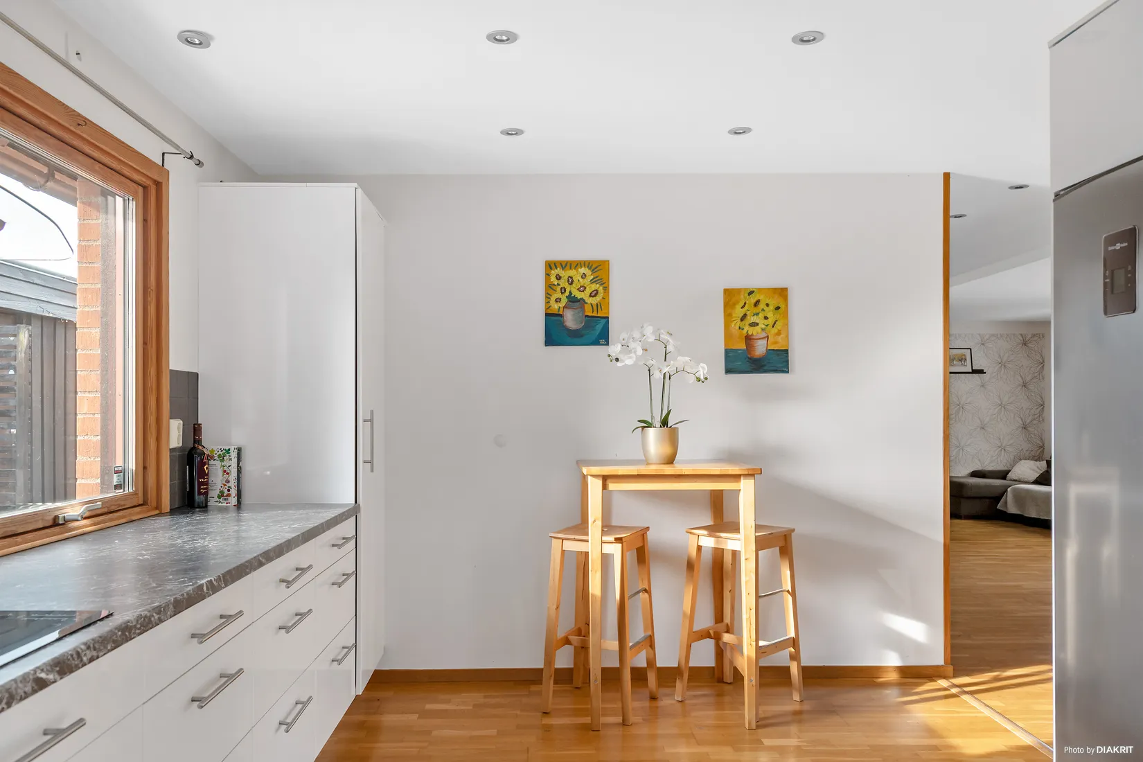 Villa, Löjtnantsgatan 1, Svalöv