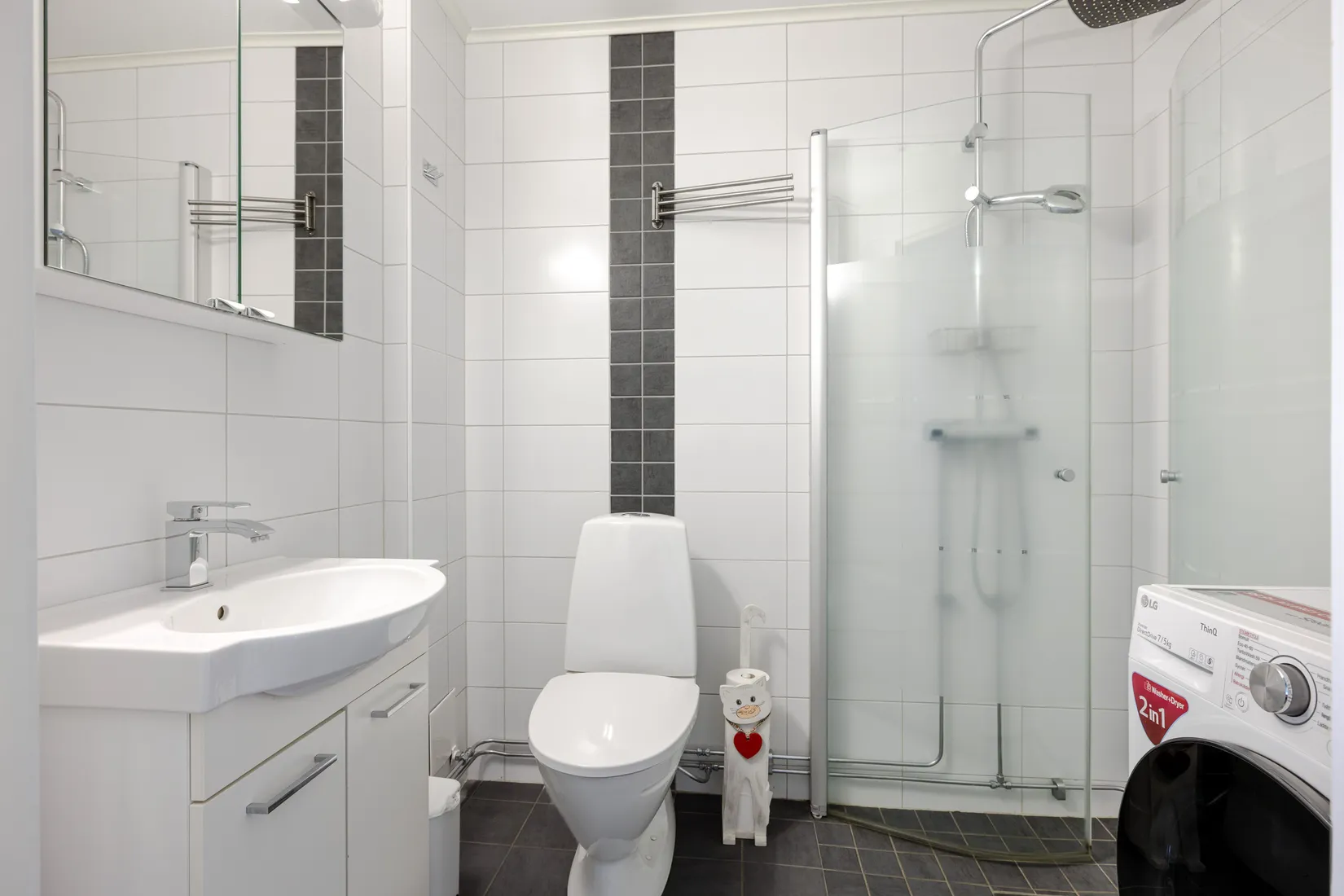 Bostadsrätt, Lövgatan 10, Ramshäll, Linköping