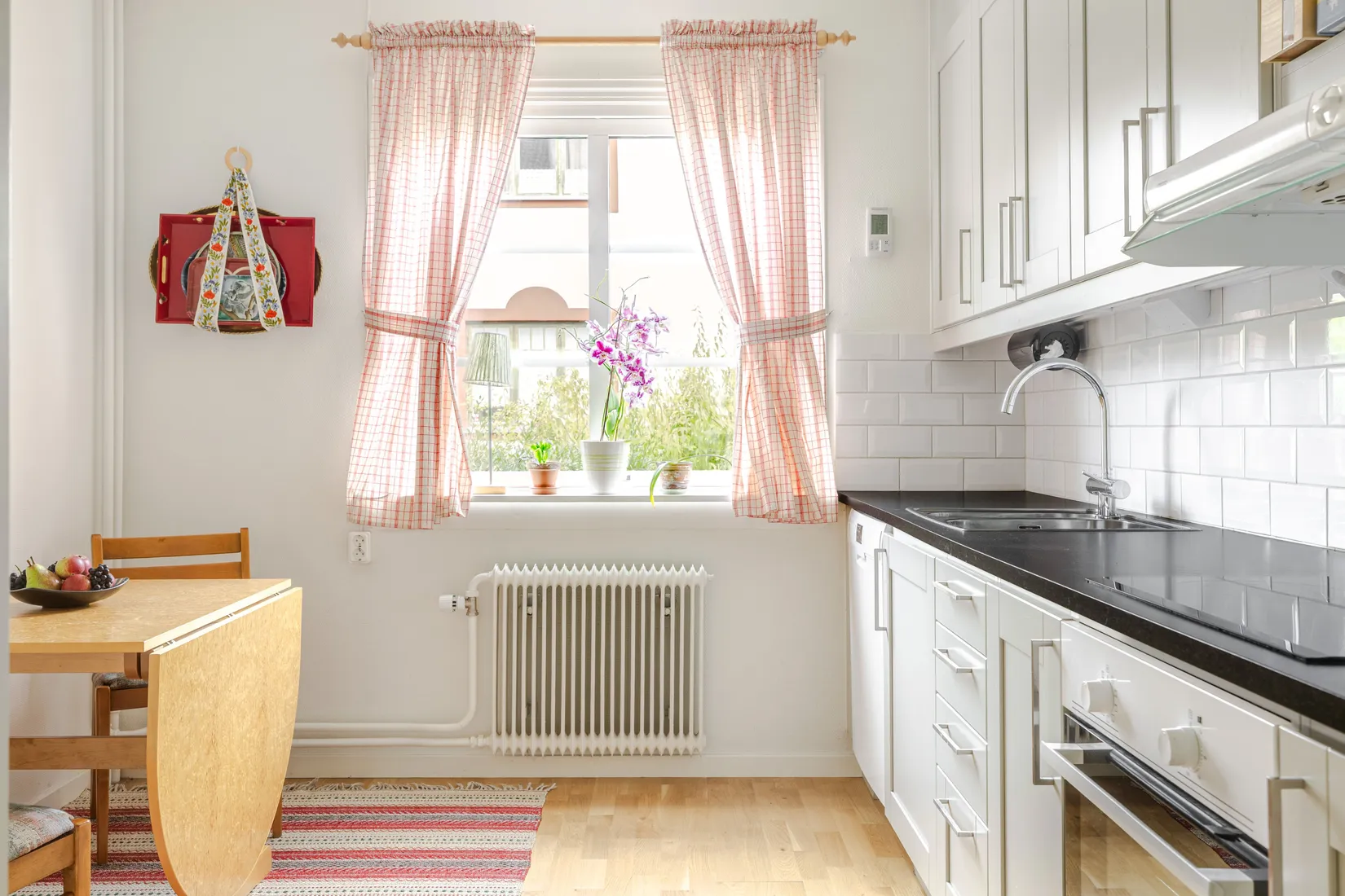 Bostadsrätt, Lövgatan 10, Ramshäll, Linköping