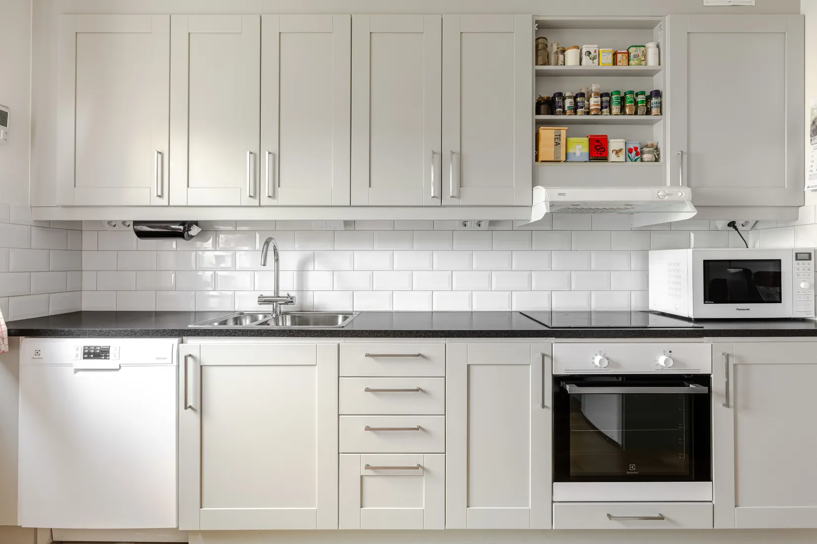 Bostadsrätt, Lövgatan 10, Ramshäll, Linköping