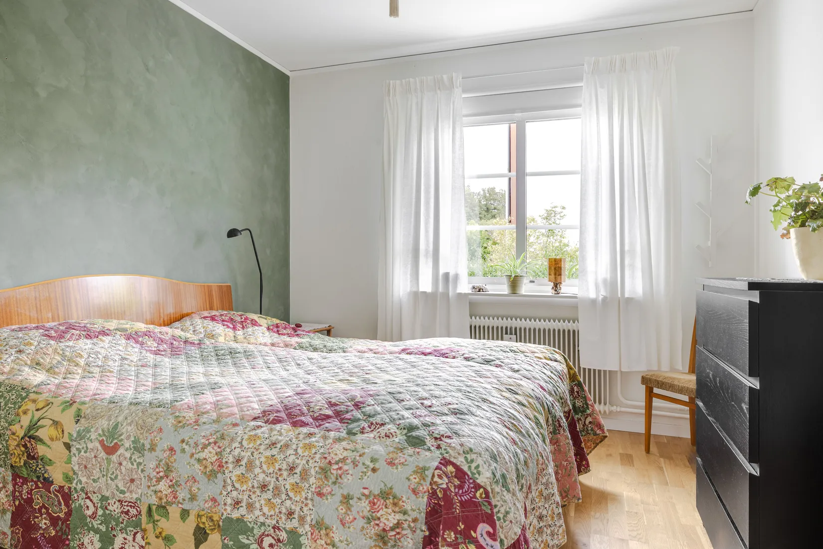 Bostadsrätt, Lövgatan 10, Ramshäll, Linköping