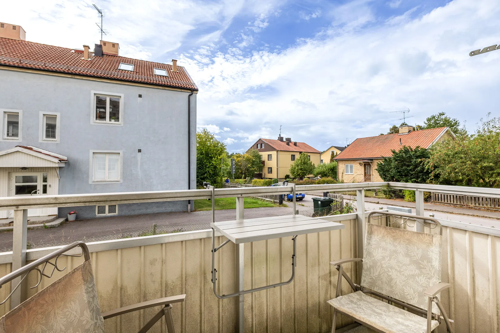 Bostadsrätt, Lövgatan 10, Ramshäll, Linköping