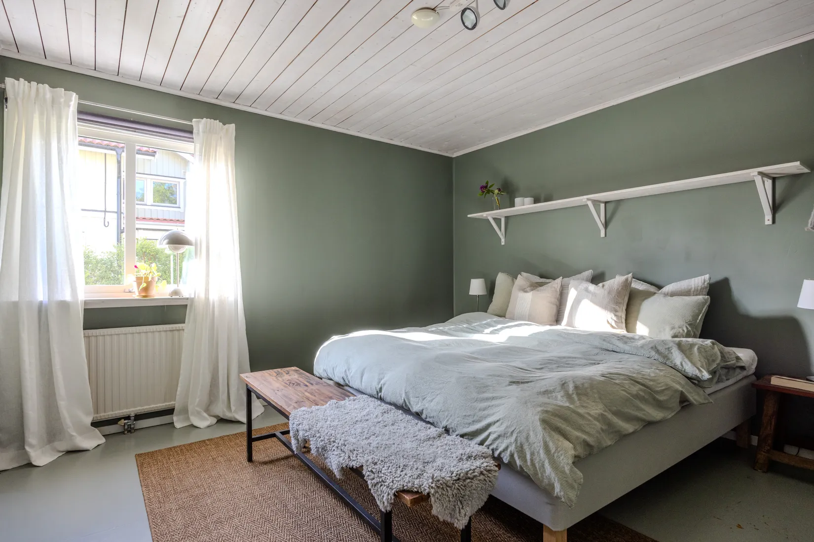 Villa, Konvaljvägen 7, Kungsbacka - Hammerö, Kungsbacka