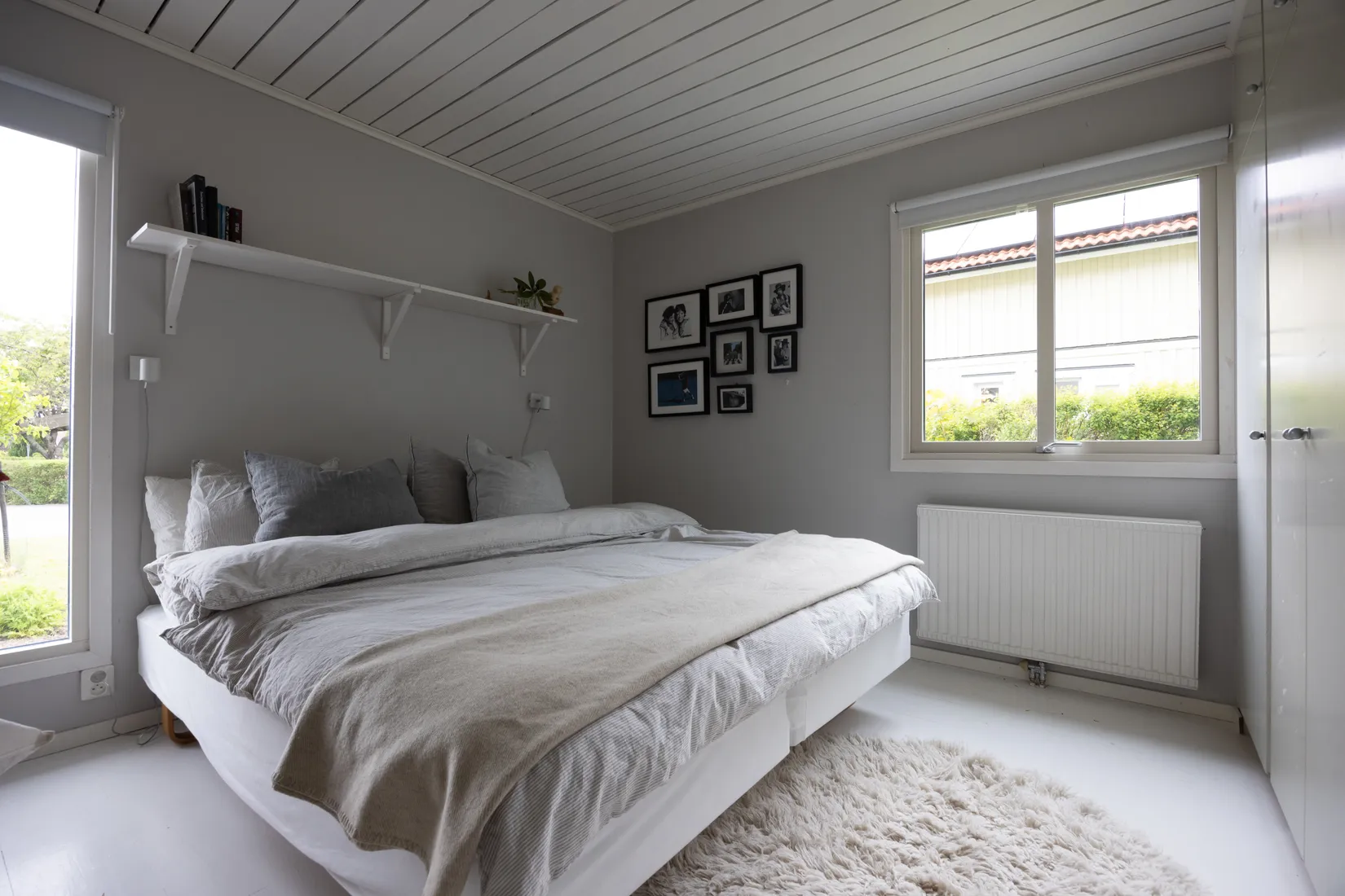 Villa, Konvaljvägen 7, Kungsbacka - Hammerö, Kungsbacka