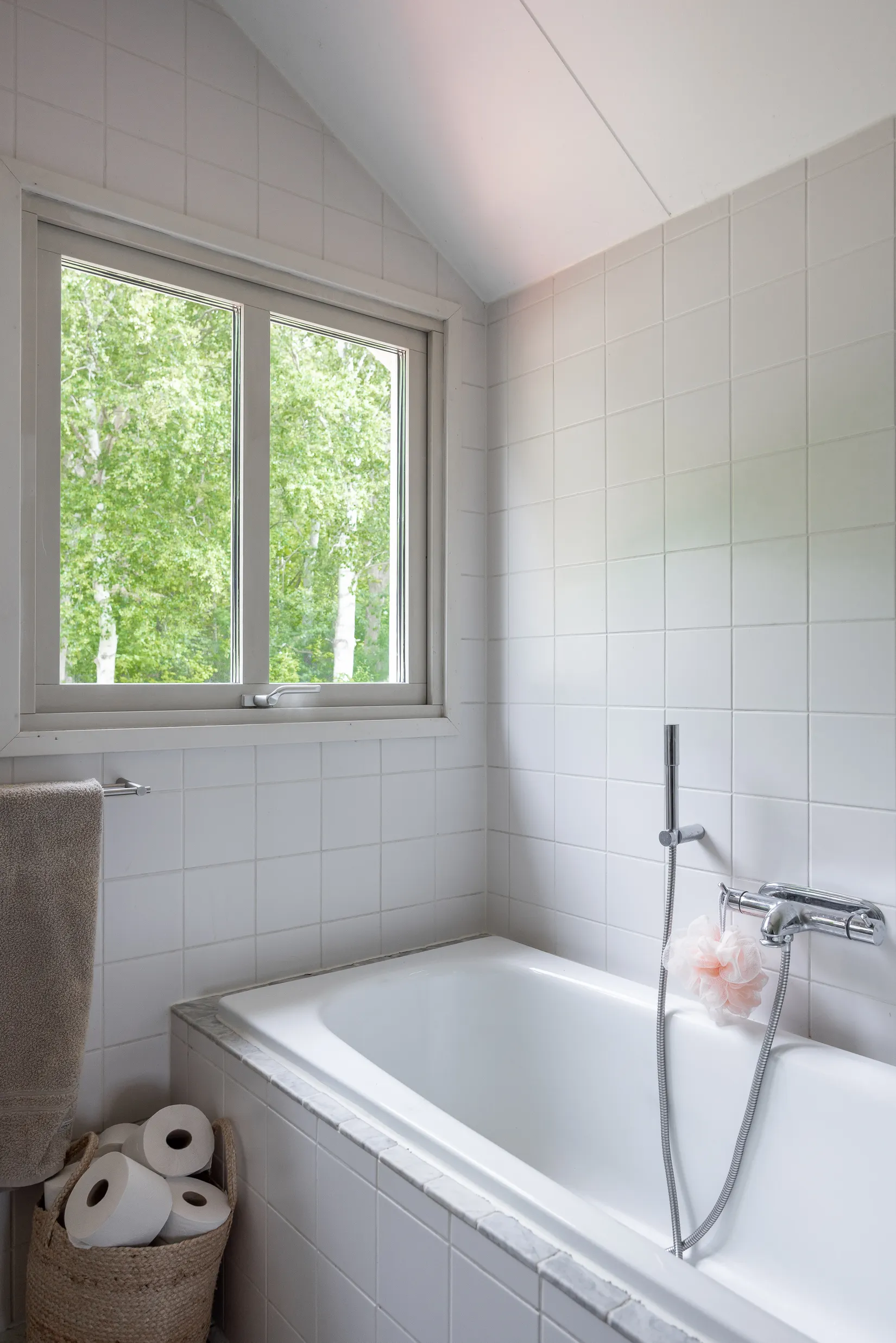 Villa, Konvaljvägen 7, Kungsbacka - Hammerö, Kungsbacka
