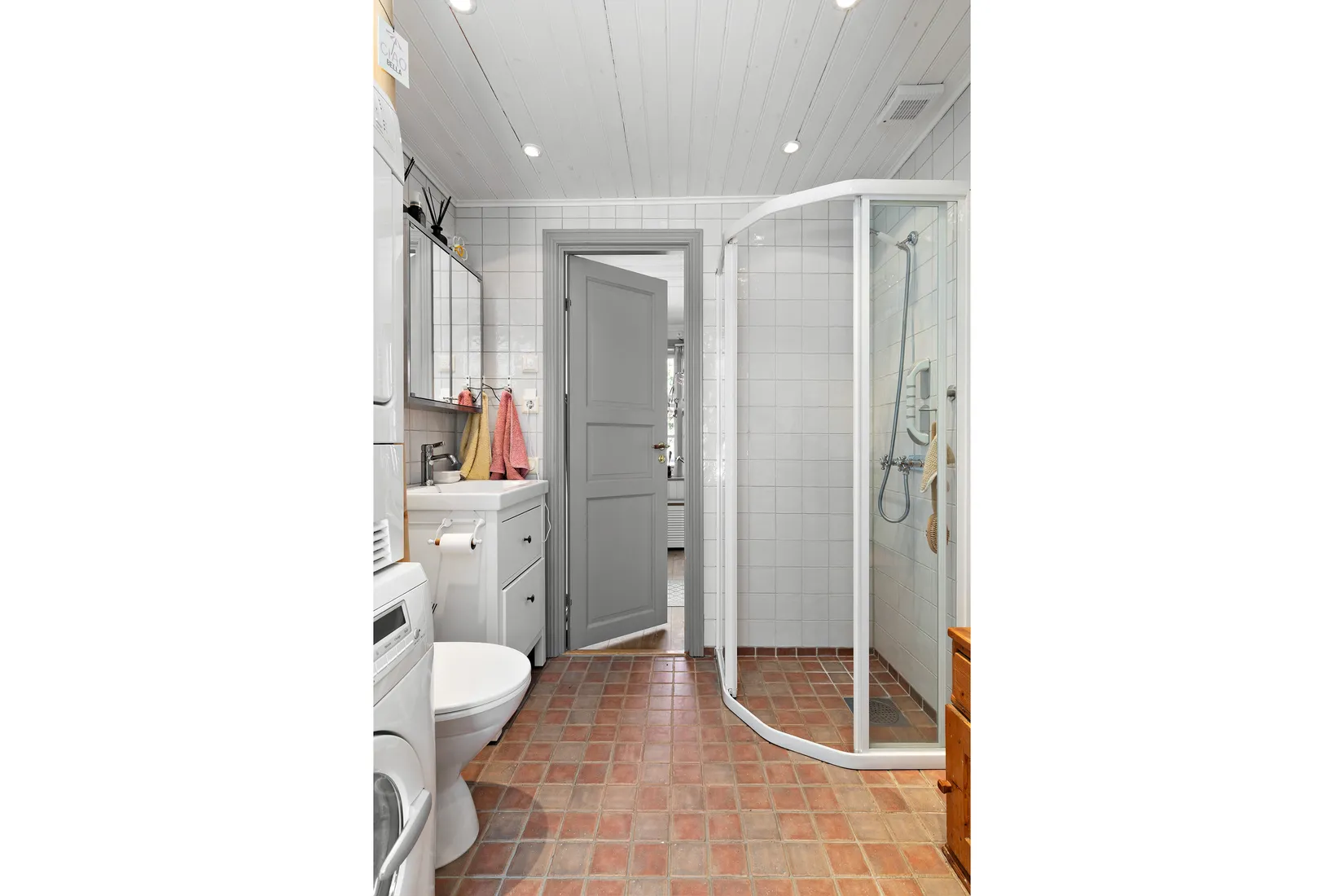 Bostadsrätt, Stora Torget 3a, Sigtuna - Centralt, Sigtuna