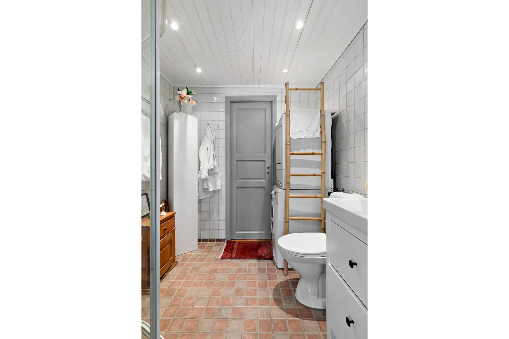 Bostadsrätt, Stora Torget 3a, Sigtuna - Centralt, Sigtuna