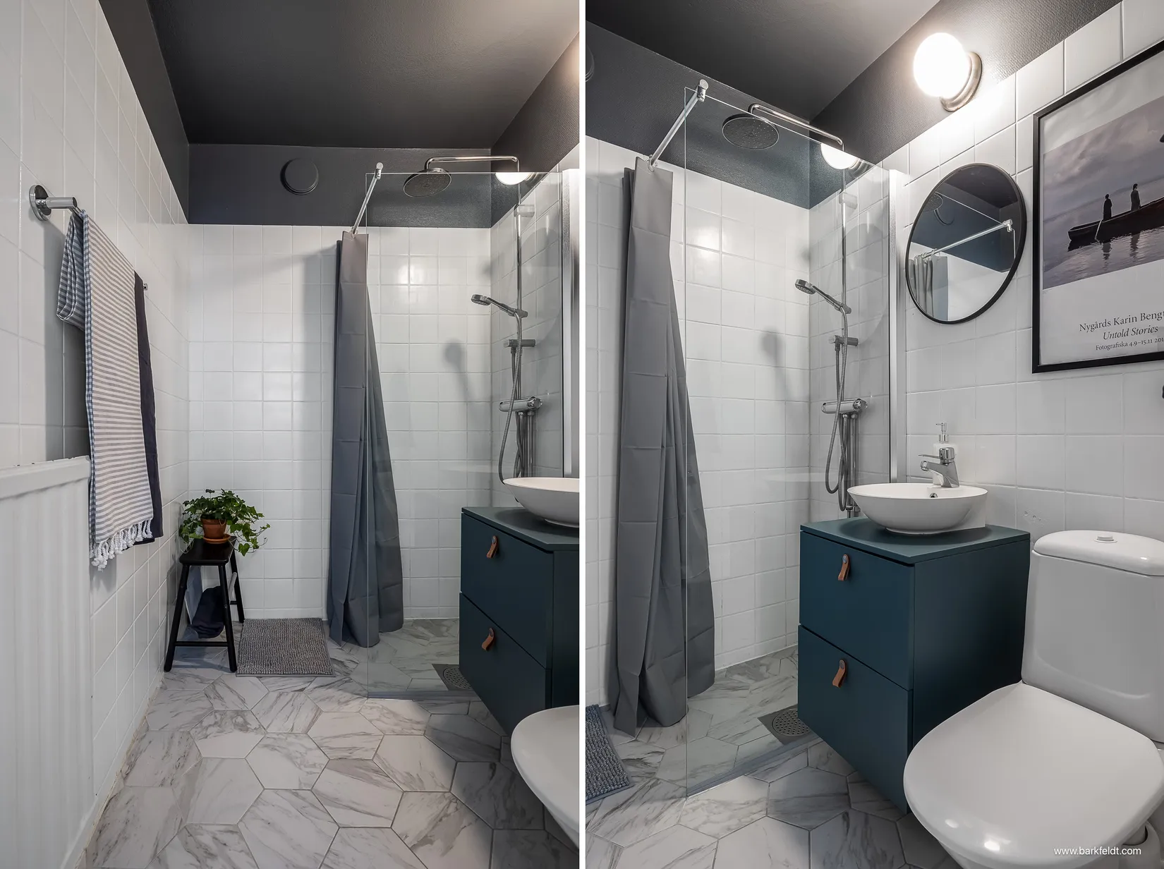 Bostadsrätt, S:t Olofsgatan 43C, Höganäs, Uppsala
