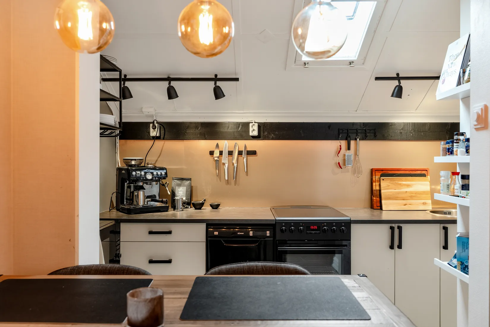 Bostadsrätt, Västra tullgatan 14 , Centralt Väster, Nyköping