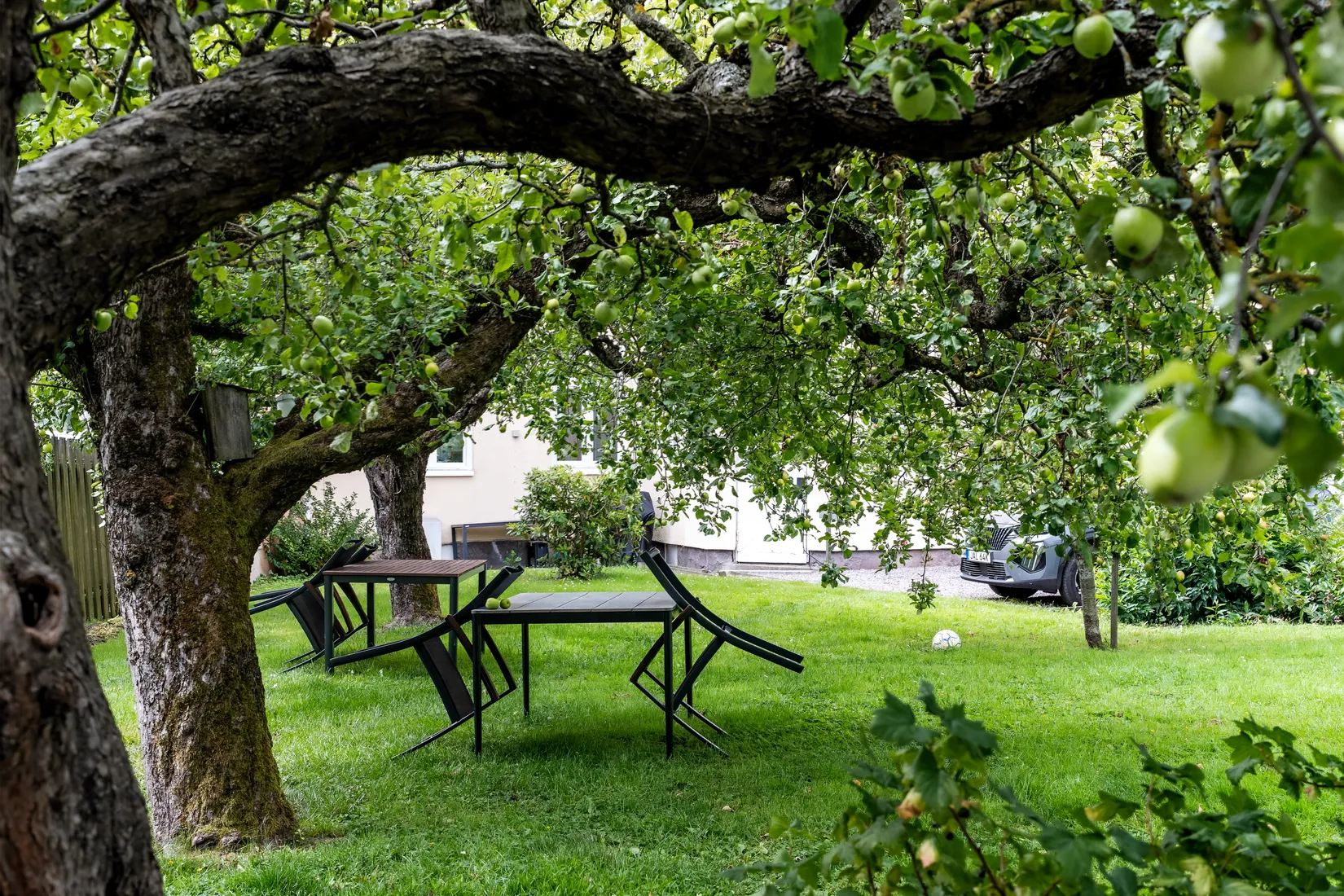 Bostadsrätt, Västra tullgatan 14 , Centralt Väster, Nyköping