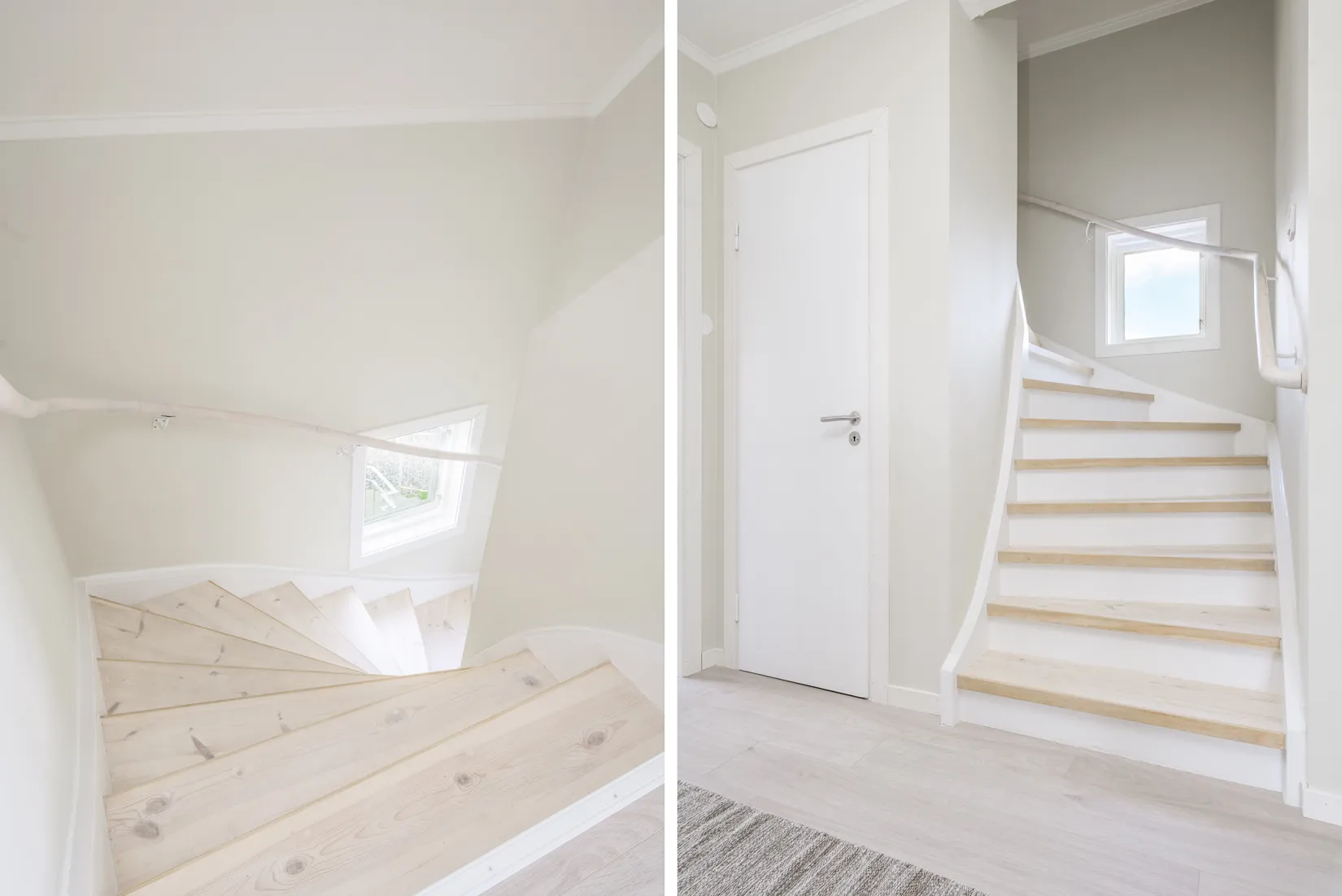 Villa, Lekängsgatan 10, Bergeforsen, Timrå