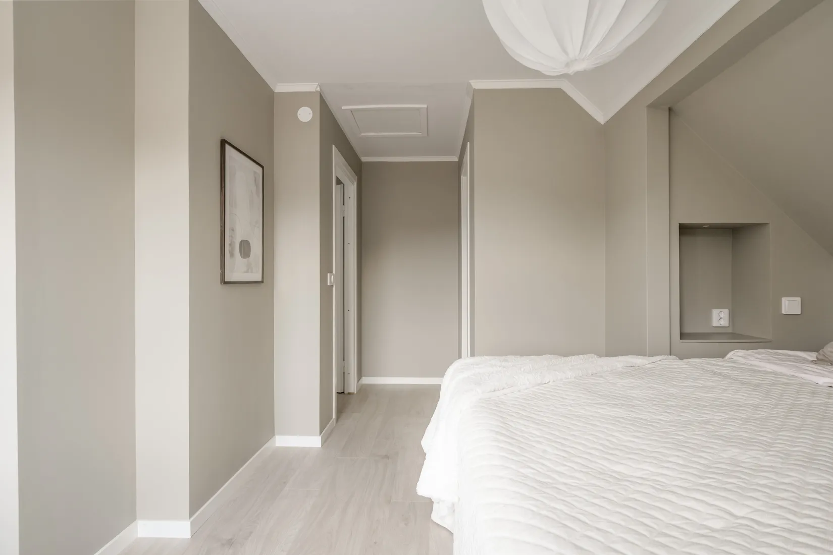 Villa, Lekängsgatan 10, Bergeforsen, Timrå