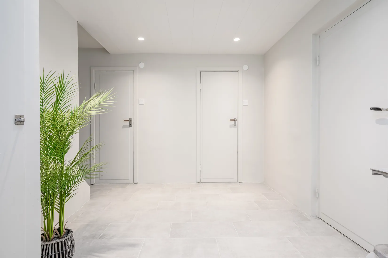 Villa, Lekängsgatan 10, Bergeforsen, Timrå