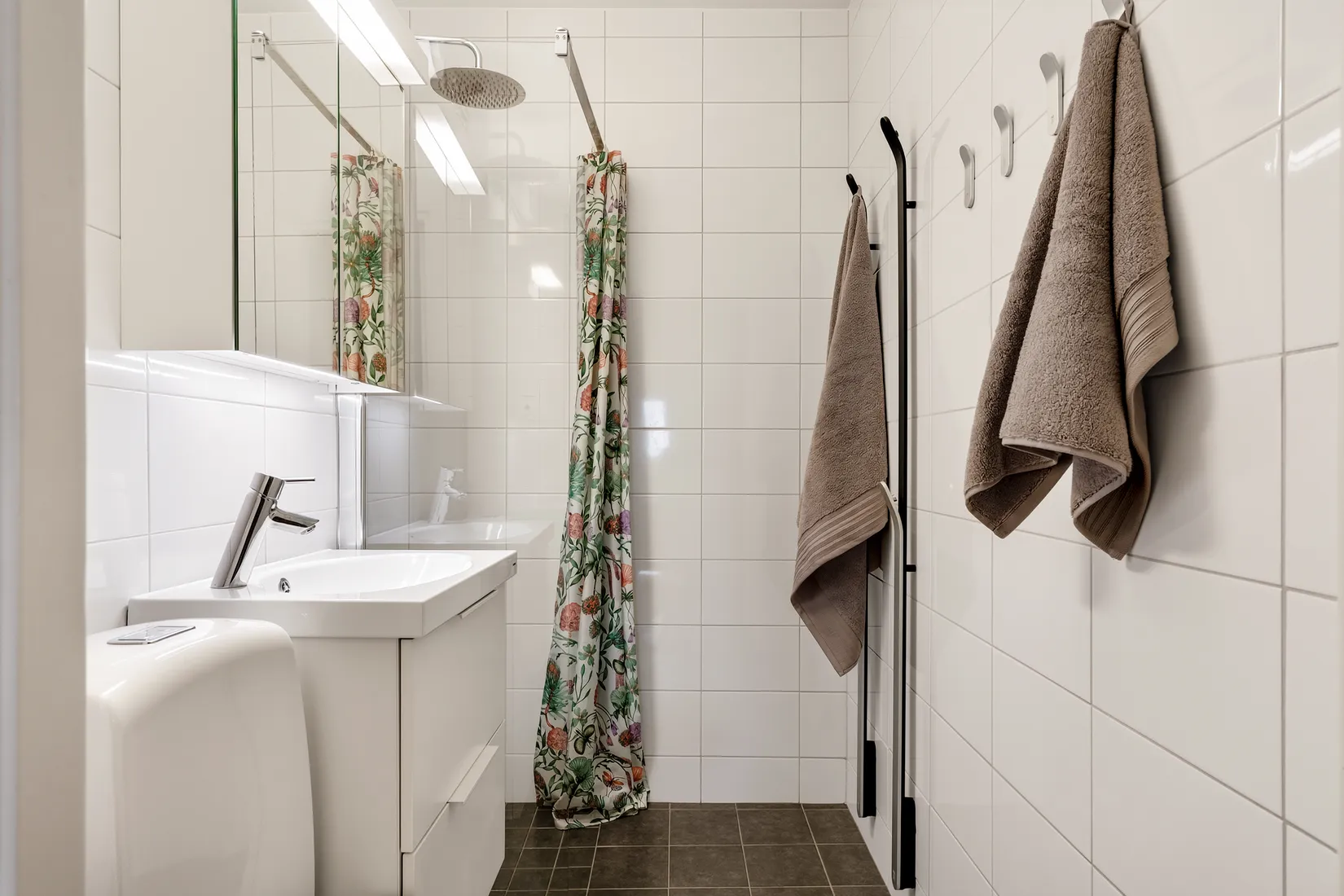 Bostadsrätt, Rosenkällavägen 32 A, Öster- Fågelbo, Nyköping