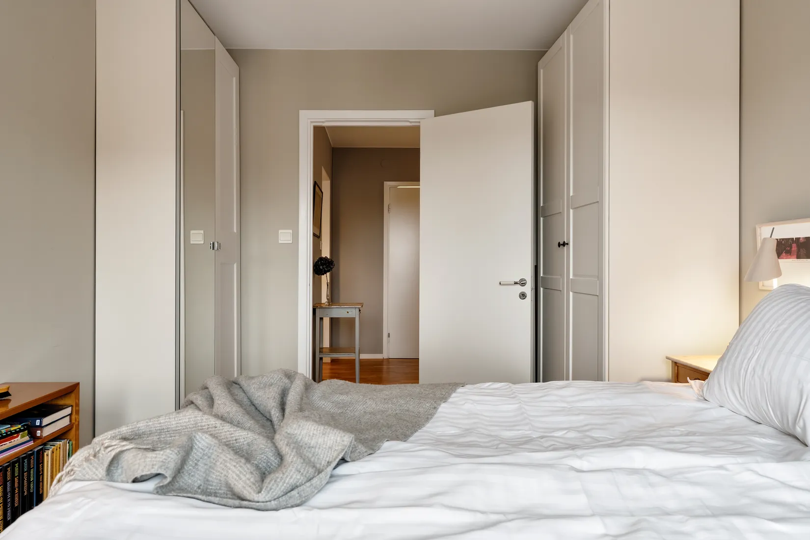 Bostadsrätt, Rosenkällavägen 32 A, Öster- Fågelbo, Nyköping