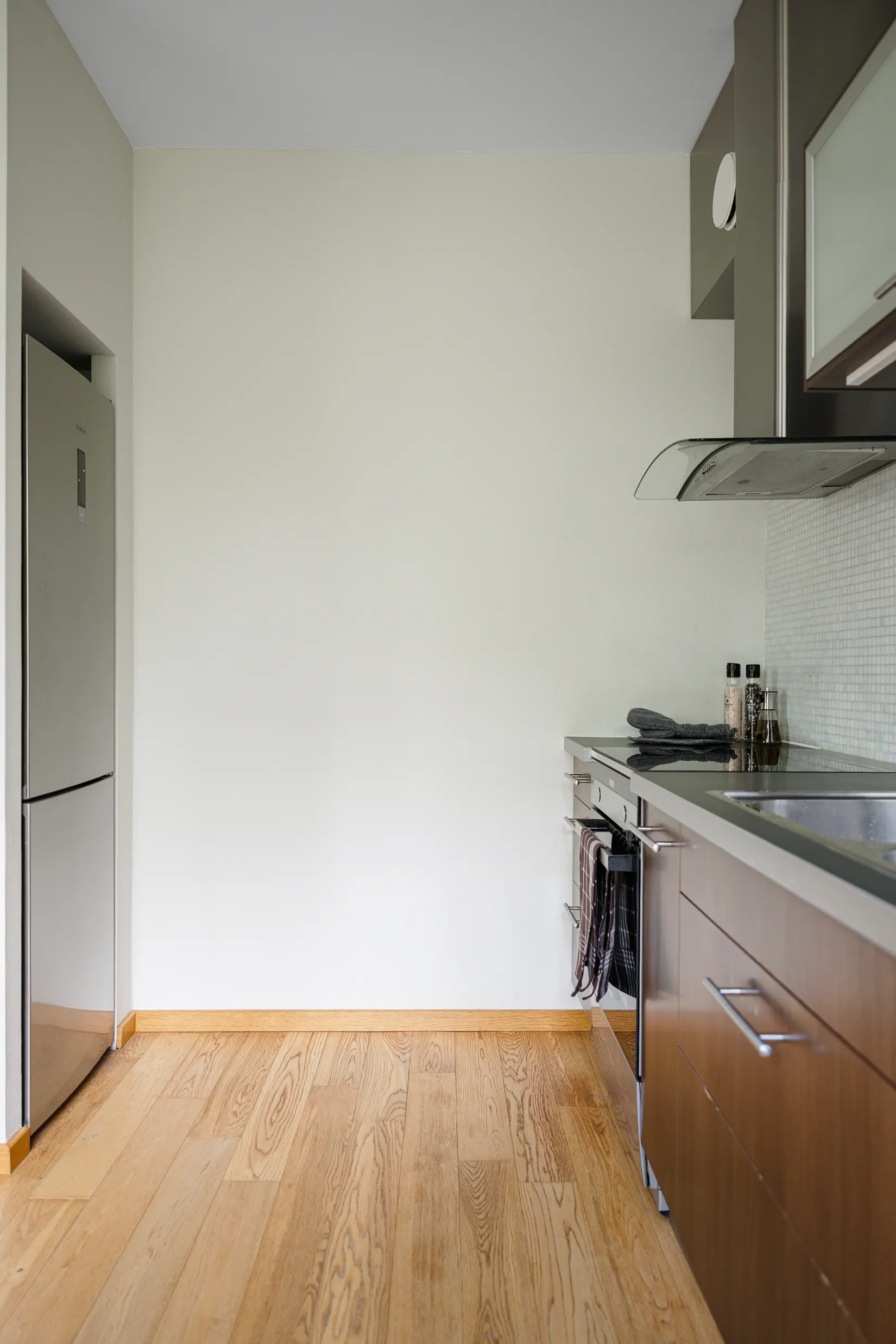 Bostadsrätt, Almvägen 15A, Egna Hem, Kristianstad