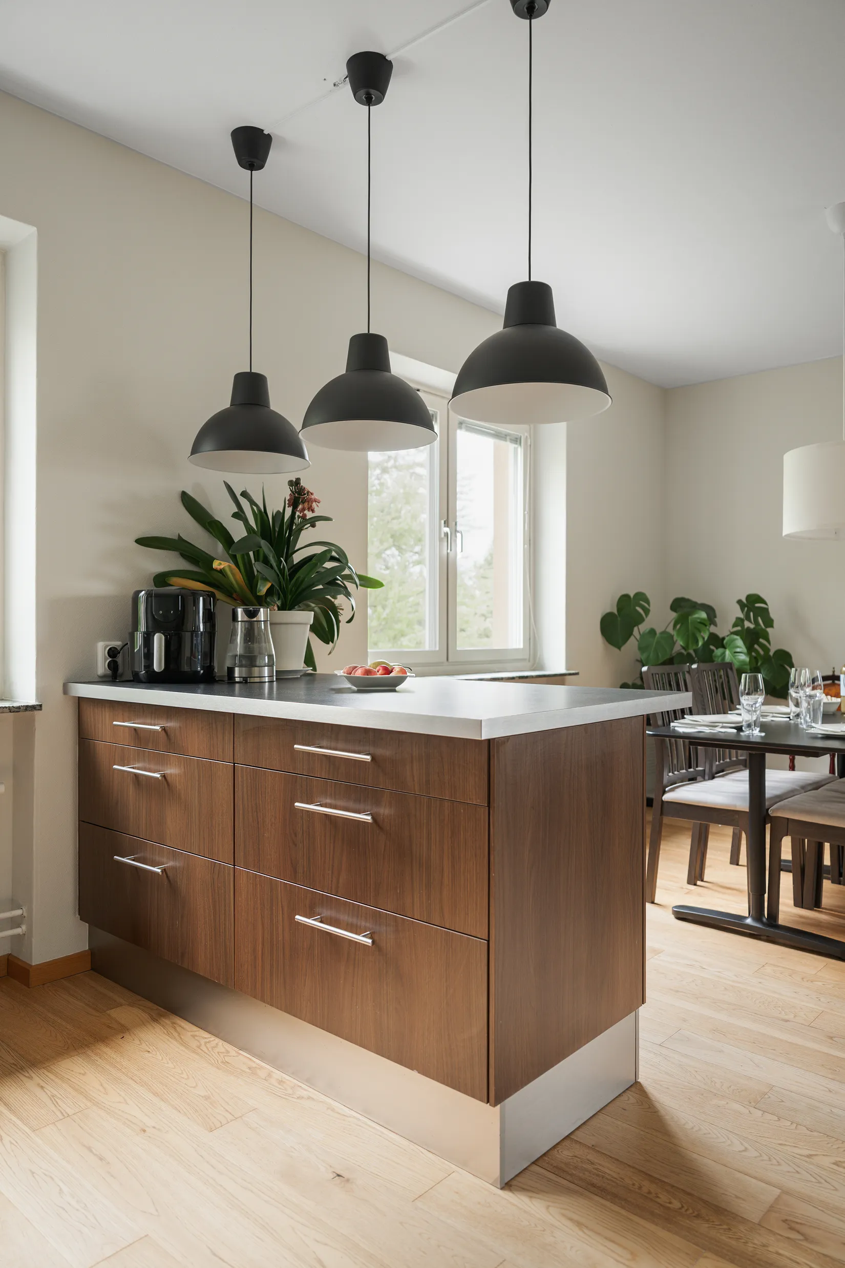Bostadsrätt, Almvägen 15A, Egna Hem, Kristianstad