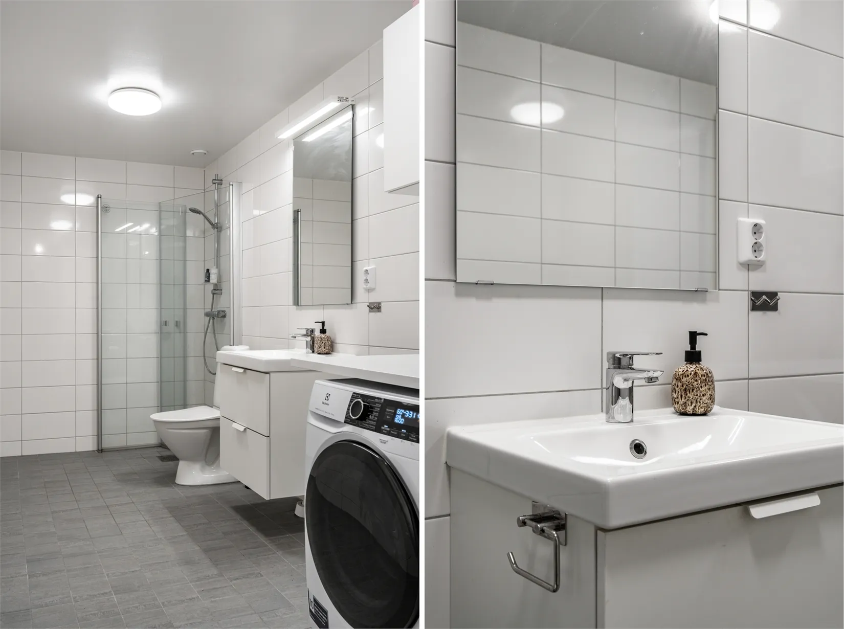 Bostadsrätt, Fernissagatan 7, Limhamns Sjöstad, Malmö