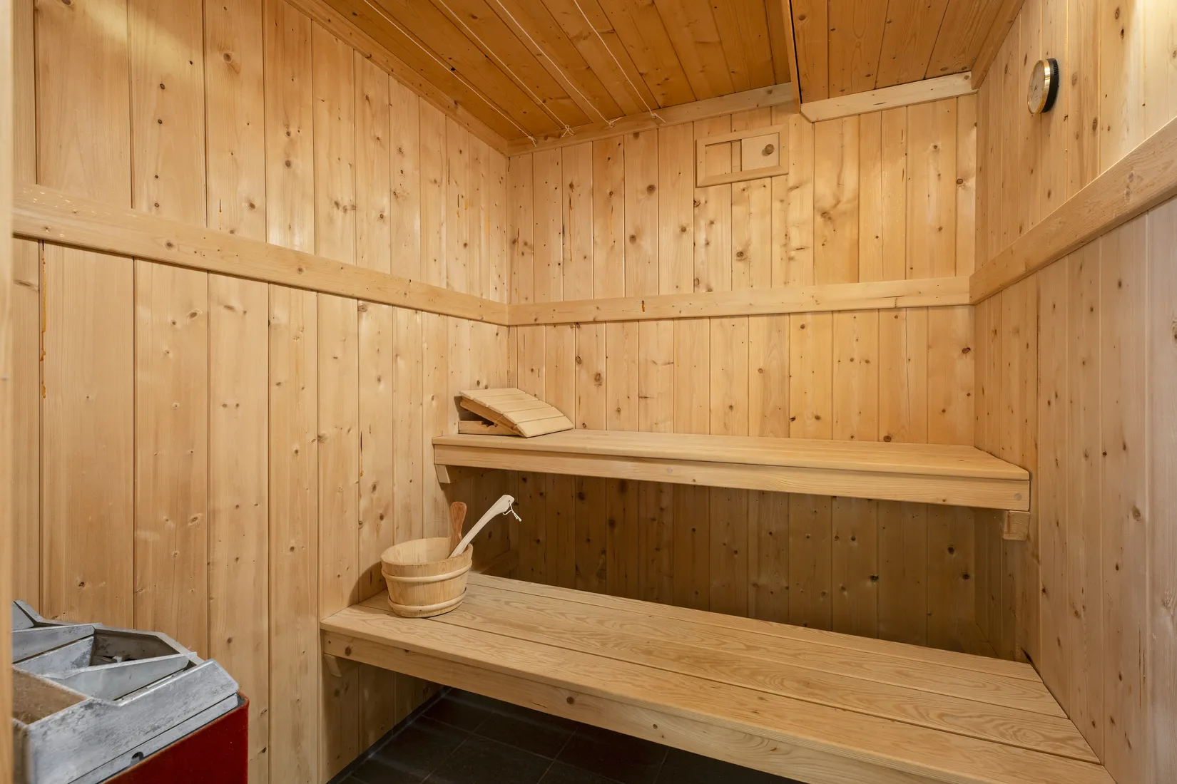 Villa, Kvarnbogatan 1, Kungsgärdet, Uppsala