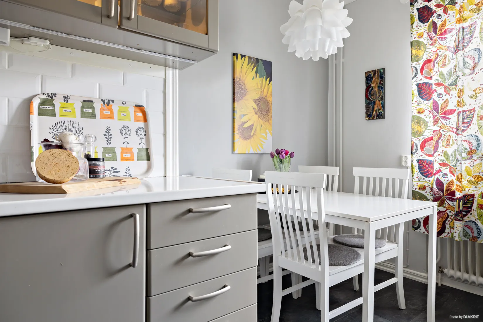 Bostadsrätt, Maratongatan 8, Munksundet, Enköping