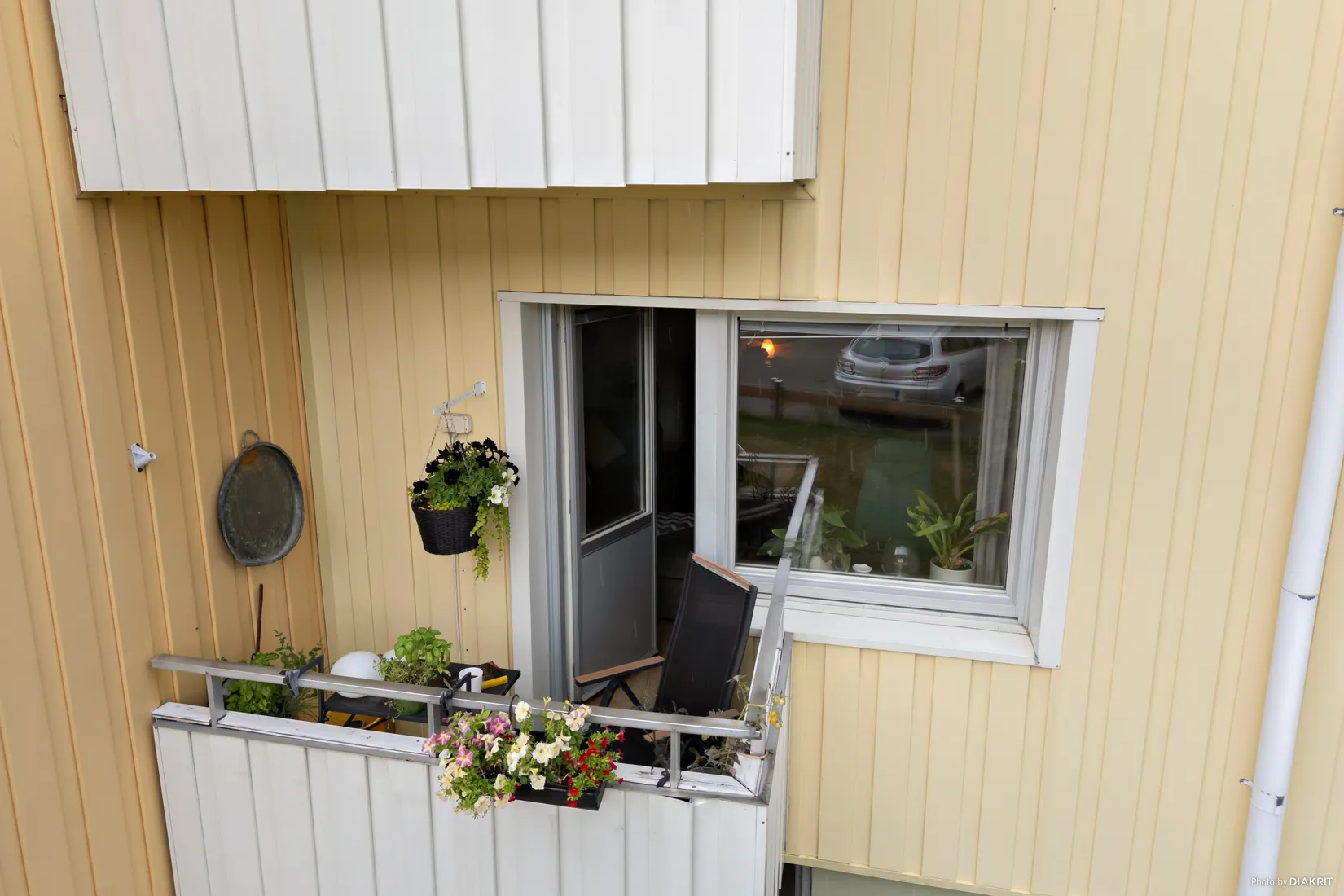 Bostadsrätt, Maratongatan 8, Munksundet, Enköping
