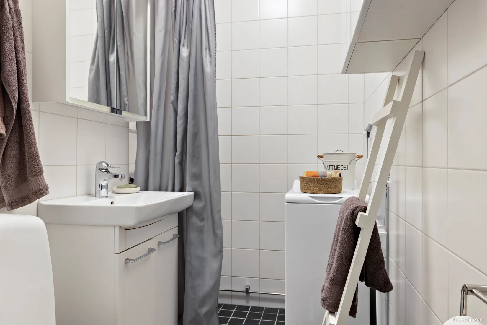 Bostadsrätt, Maratongatan 8, Munksundet, Enköping