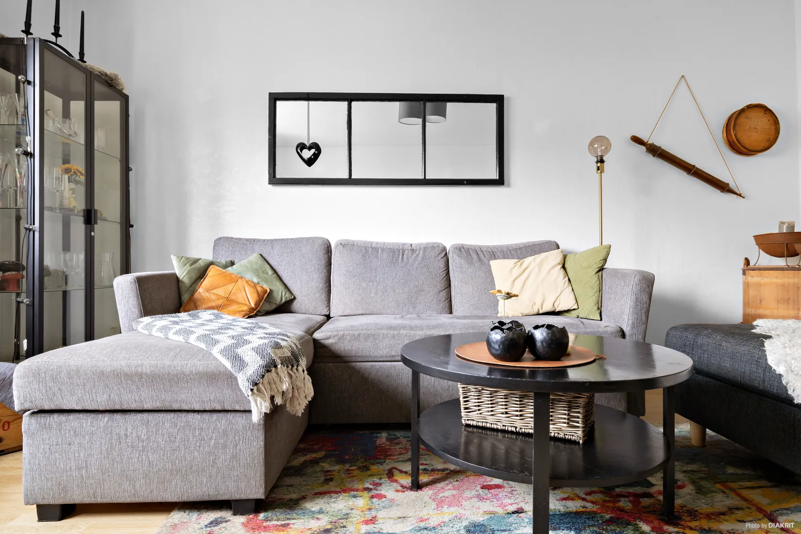Bostadsrätt, Maratongatan 8, Munksundet, Enköping