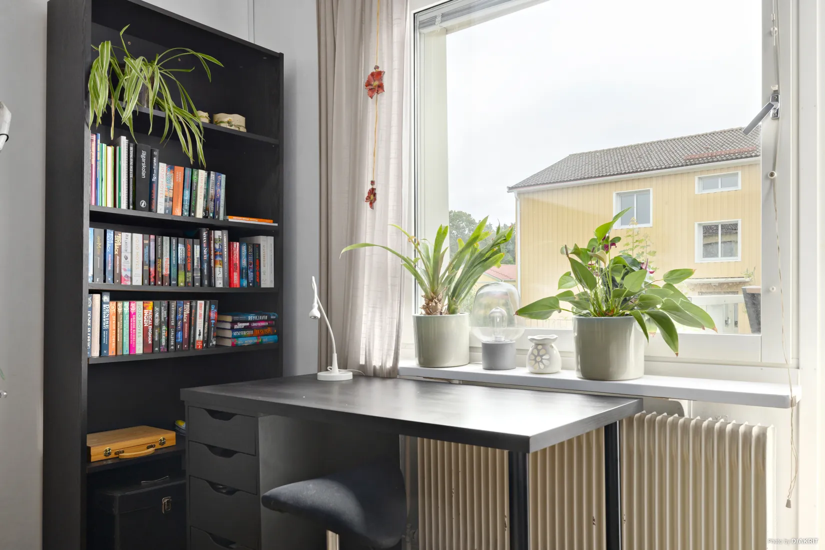 Bostadsrätt, Maratongatan 8, Munksundet, Enköping