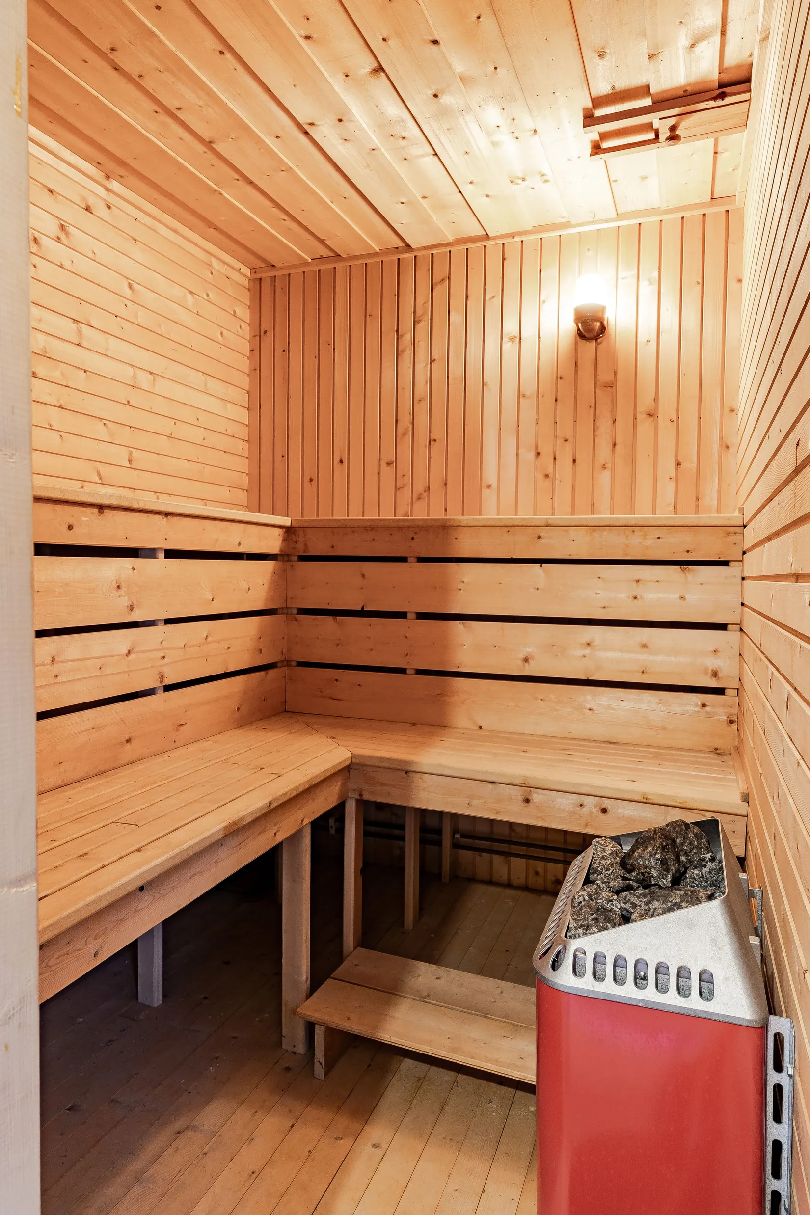 Gård/Skog, Gravbränna 220, Krokom
