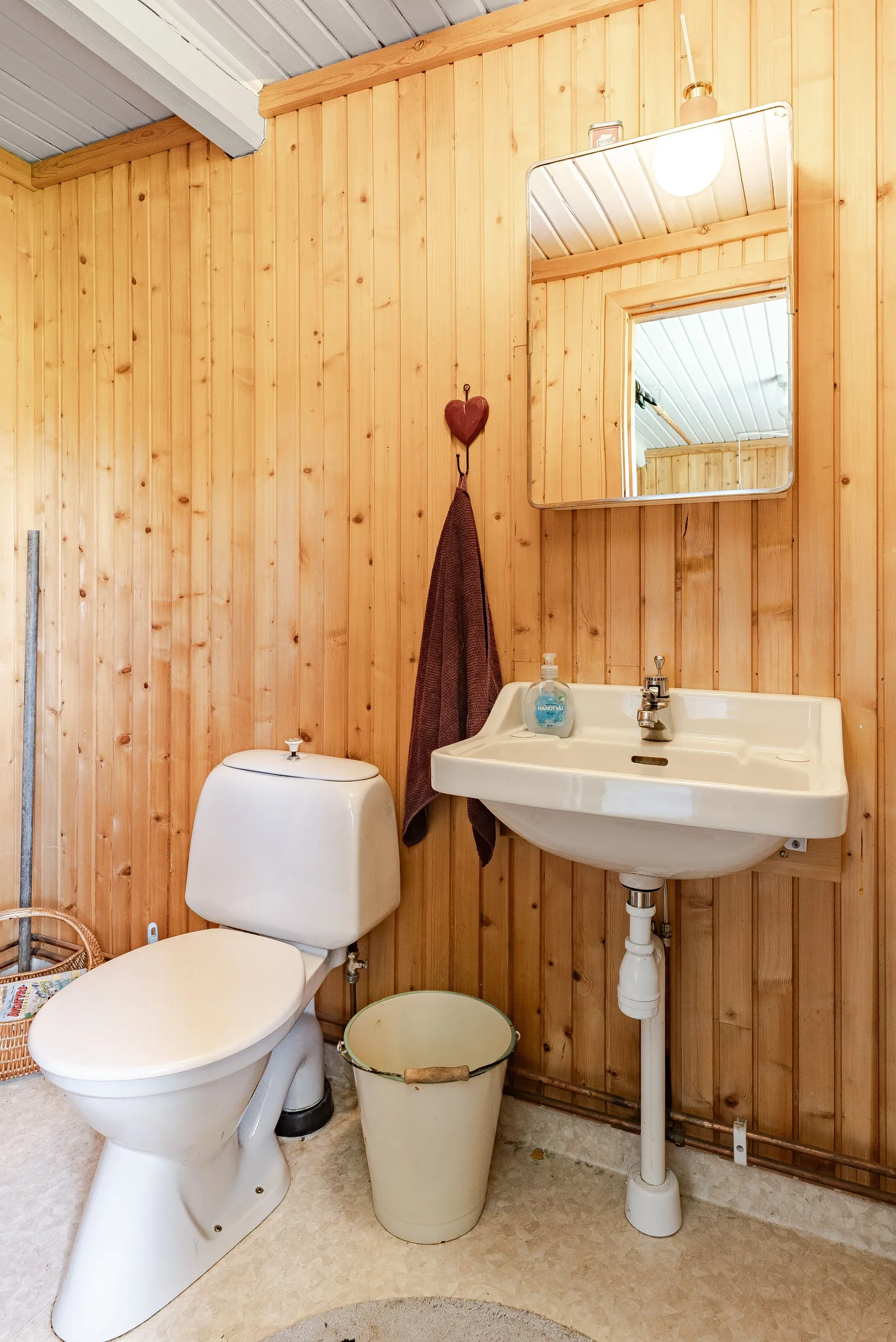 Gård/Skog, Gravbränna 220, Krokom