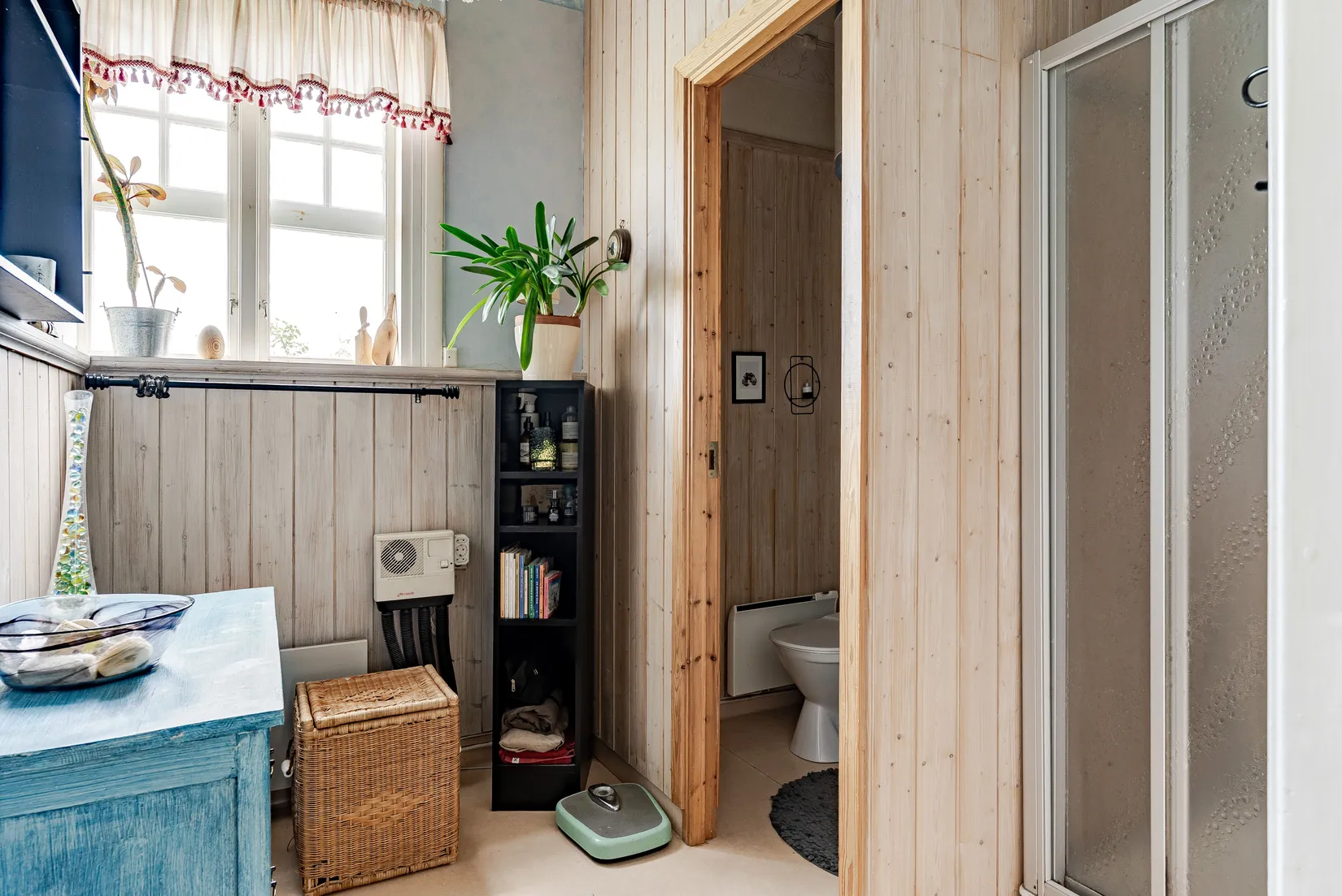 Gård/Skog, Gravbränna 220, Krokom