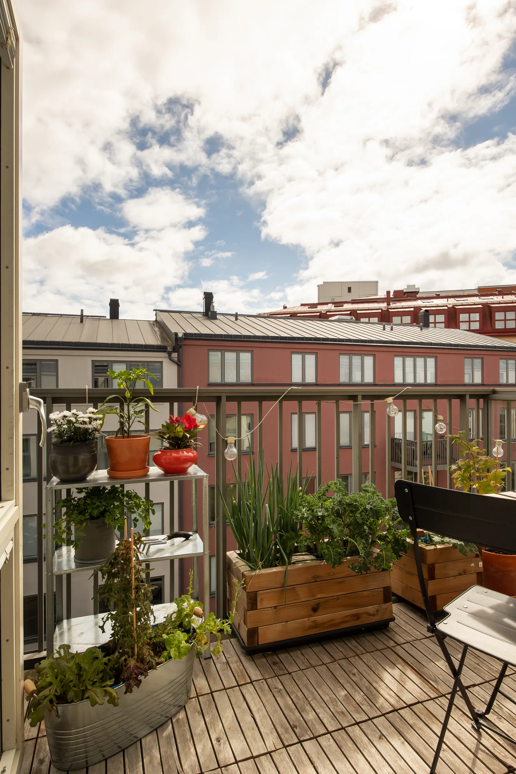 Bostadsrätt, Midsommargränd 2, Midsommarkransen, Stockholm