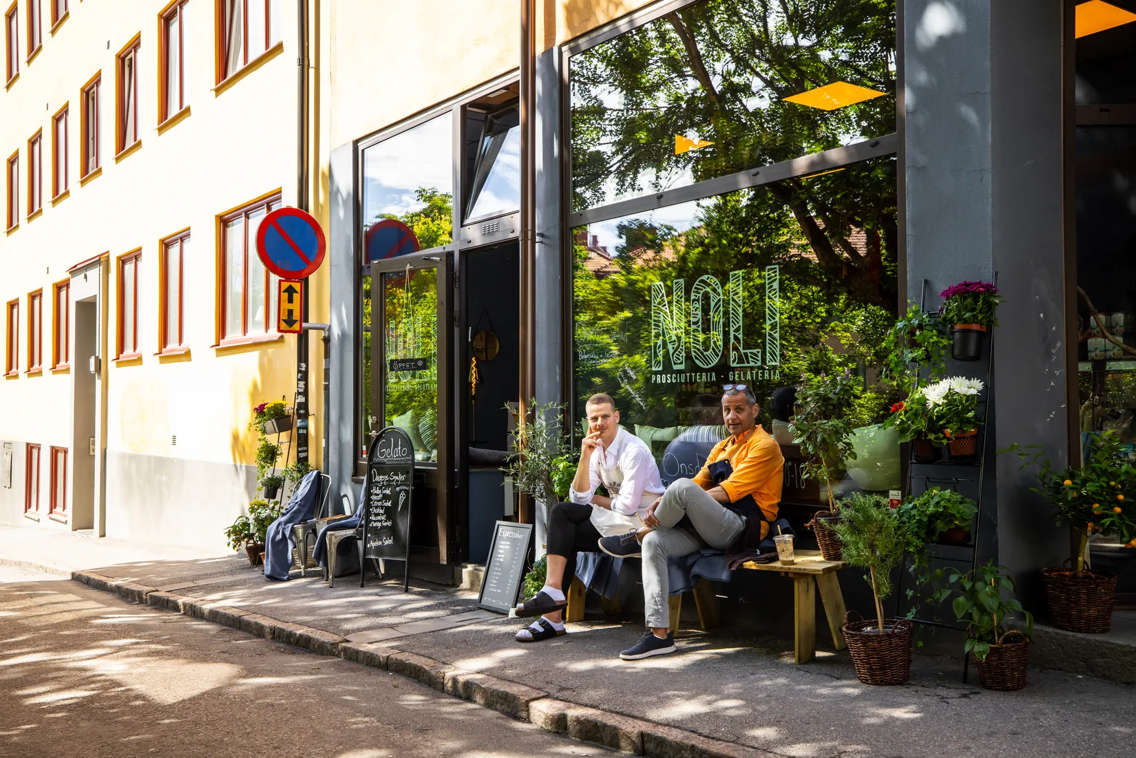 Bostadsrätt, Midsommargränd 2, Midsommarkransen, Stockholm