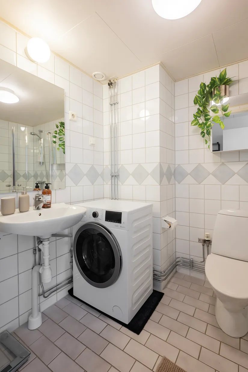 Bostadsrätt, Rådstuguvägen 5, 4tr, Centrala Huddinge, Huddinge