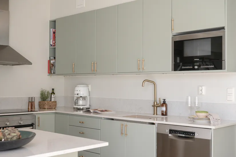Villa, Hermods plats 6, Klagshamn, Malmö
