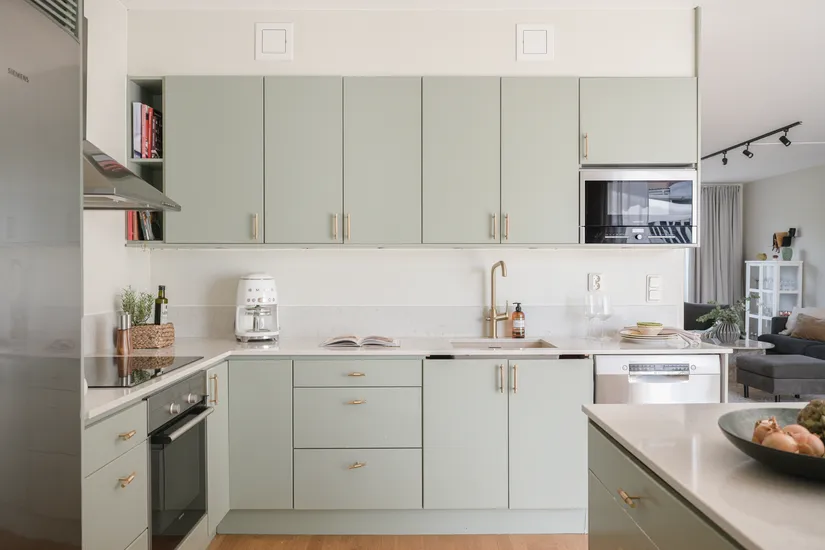 Villa, Hermods plats 6, Klagshamn, Malmö