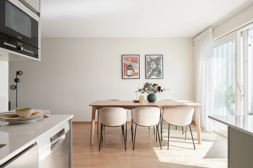 Villa, Hermods plats 6, Klagshamn, Malmö
