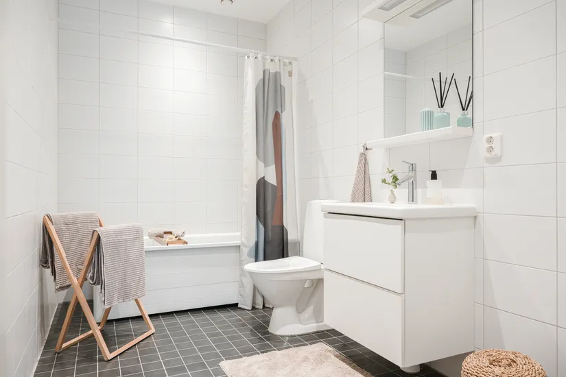Villa, Hermods plats 6, Klagshamn, Malmö