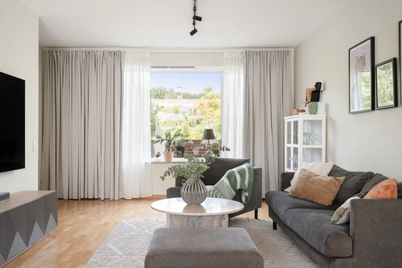 Villa, Hermods plats 6, Klagshamn, Malmö