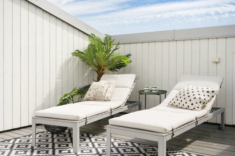 Villa, Hermods plats 6, Klagshamn, Malmö