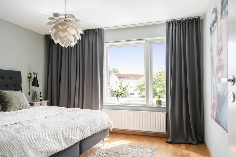 Villa, Hermods plats 6, Klagshamn, Malmö