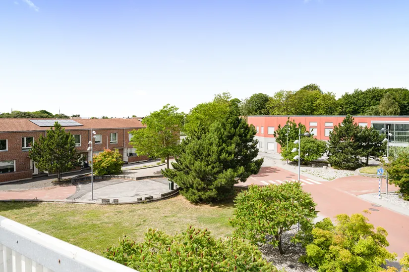 Villa, Hermods plats 6, Klagshamn, Malmö