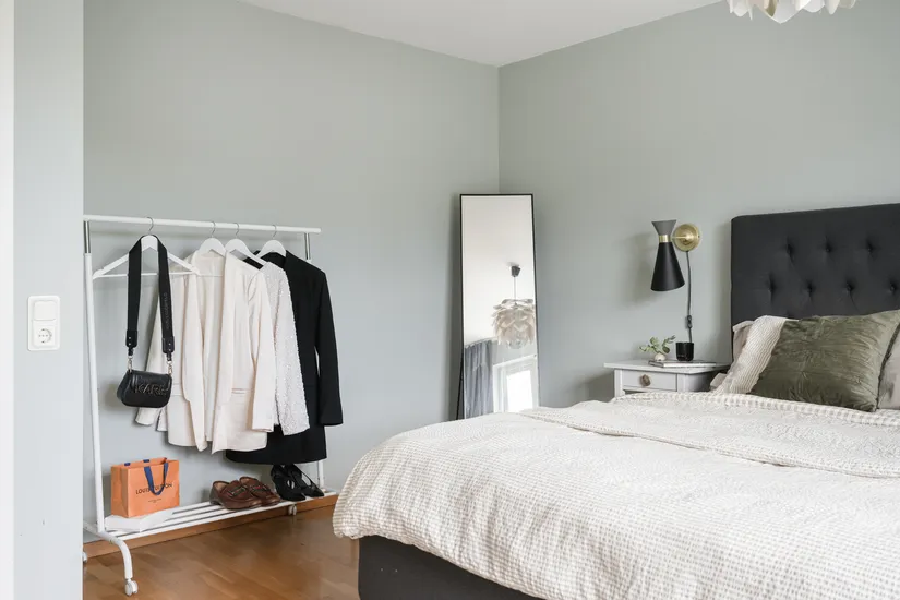 Villa, Hermods plats 6, Klagshamn, Malmö