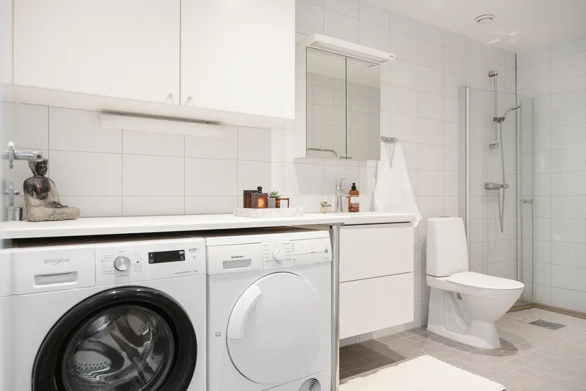 Villa, Hermods plats 6, Klagshamn, Malmö