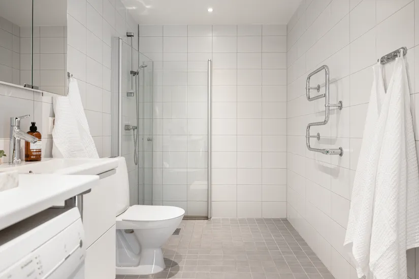 Villa, Hermods plats 6, Klagshamn, Malmö