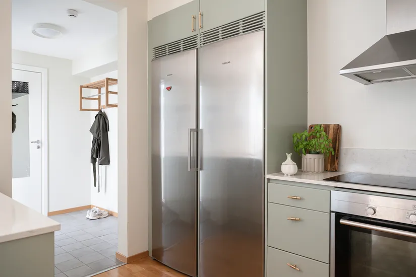 Villa, Hermods plats 6, Klagshamn, Malmö