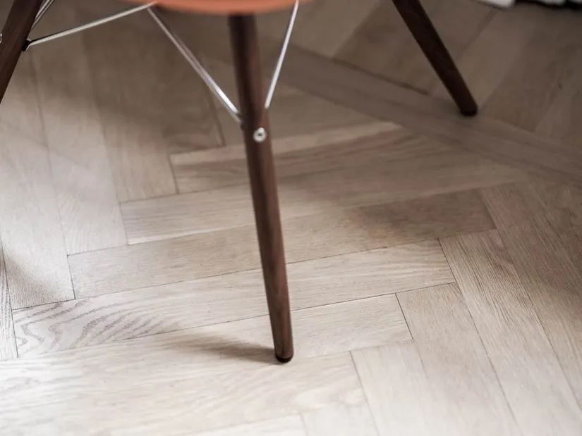 Bostadsrätt, Svartensgatan 10, 3tr, Södermalm - Mosebacke, Stockholm
