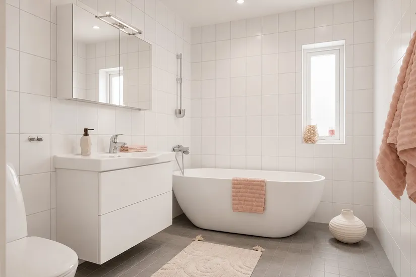 Villa, Gläntevägen 28, Hisings Backa, Göteborg